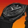 Tissot PRX Powermatic 80 40mm Mens Watch T137.907.97.201.00