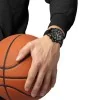 Tissot Supersport NBA Special Edition 45.4mm Mens Watch T125.617.37.067.00