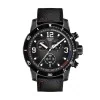 Tissot Supersport NBA Special Edition 45.4mm Mens Watch T125.617.37.067.00