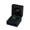 Tissot Supersport NBA Special Edition 45.4mm Mens Watch T125.617.37.067.00