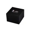 Tissot Supersport NBA Special Edition 45.4mm Mens Watch T125.617.37.067.00