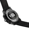 Tissot Supersport NBA Special Edition 45.4mm Mens Watch T125.617.37.067.00