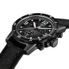Tissot Supersport NBA Special Edition 45.4mm Mens Watch T125.617.37.067.00