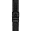 Tissot Supersport NBA Special Edition 45.4mm Mens Watch T125.617.37.067.00