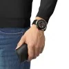 Tissot T-Race MotoGP 2025 Quartz 45mm Chronograph Limited Edition Watch T141.417.27.081.00
