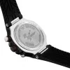 Tissot T-Race MotoGP 2025 Quartz 45mm Chronograph Limited Edition Watch T141.417.27.081.00