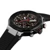 Tissot T-Race MotoGP 2025 Quartz 45mm Chronograph Limited Edition Watch T141.417.27.081.00