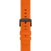 Tissot T-Race Quartz 45mm Chronograph Watch T141.417.37.051.02