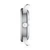 Tissot Le Locle 39mm Watch T0064071604300