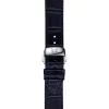 Tissot Le Locle 39mm Watch T0064071604300