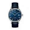 Tissot Le Locle 39mm Watch T0064071604300