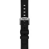 Tissot T-Race 38mm Watch T141.817.17.051.00