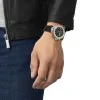 Tissot T-Race 38mm Watch T141.817.17.051.00