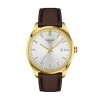 Tissot PR 100 40mm Mens Quartz Watch T150.410.36.391.00