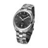 Tissot PR 100 Titanium Quartz Mens Watch T101.410.44.061.00