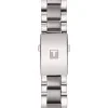 Tissot Chrono XL Classic Mens Watch T116.617.11.057.01