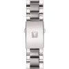 Tissot Chrono XL Classic Mens Watch T116.617.11.047.01