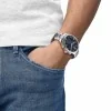 Tissot Chrono XL Classic Mens Watch T116.617.11.047.01