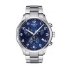 Tissot Chrono XL Classic Mens Watch T116.617.11.047.01