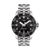 Tissot Seastar 1000 Powermatic 80 Mens Watch T120.407.11.051.00