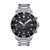 Tissot Seastar 1000 Chronograph Mens Watch T120.417.11.051.00