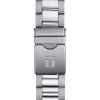 Tissot Seastar 1000 Chronograph Mens Watch T120.417.11.051.00