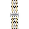 Tissot Le Locle Powermatic 80 Mens Watch T006.407.22.033.01