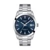 Tissot Gentleman Powermatic 80 Silicium Mens Watch T127.407.11.041.00