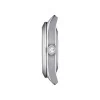 Tissot Gentleman Powermatic 80 Silicium Mens Watch T127.407.11.041.00