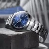 Tissot Gentleman Powermatic 80 Silicium Mens Watch T127.407.11.041.00