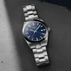 Tissot Gentleman 40mm Men's Watch T127.410.11.041.00