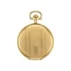 Tissot Savonnette Mens Pocket Watch T83.4.553.13