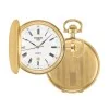 Tissot Savonnette Mens Pocket Watch T83.4.553.13