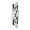 Tissot PRC 200 Chronograph Mens Watch T114.417.11.047.00