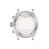 Tissot PRC 200 Chronograph Mens Watch T114.417.11.047.00