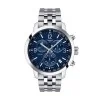 Tissot PRC 200 Chronograph Mens Watch T114.417.11.047.00