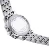Tissot PRC 200 Chronograph Mens Watch T114.417.11.057.00