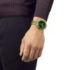 Tissot Chrono XL Classic Mens Watch T116.617.22.041.00