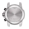 Tissot Supersport Chrono 45.5mm Men's Watch T125.617.11.051.00