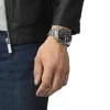 Tissot Supersport Chrono 45.5mm Men's Watch T125.617.11.051.00