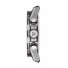 Tissot Supersport Chrono 45.5mm Men's Watch T125.617.11.051.00