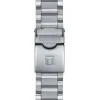 Tissot PRS 516 Chronograph Mens Watch T131.617.11.042.00