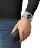 Tissot PRX Mens Watch T137.410.11.041.00