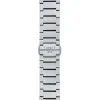 Tissot PRX Mens Watch T137.410.11.041.00