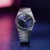 Tissot PRX Mens Watch T137.410.11.041.00
