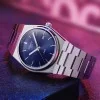 Tissot PRX Mens Watch T137.410.11.041.00