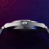 Tissot PRX Mens Watch T137.410.11.041.00