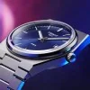 Tissot PRX Mens Watch T137.410.11.041.00