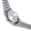 Tissot PRX Mens Watch T137.410.11.041.00