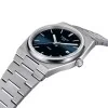 Tissot PRX Mens Watch T137.410.11.041.00